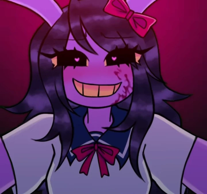 Jax \| GL \| thumbnail