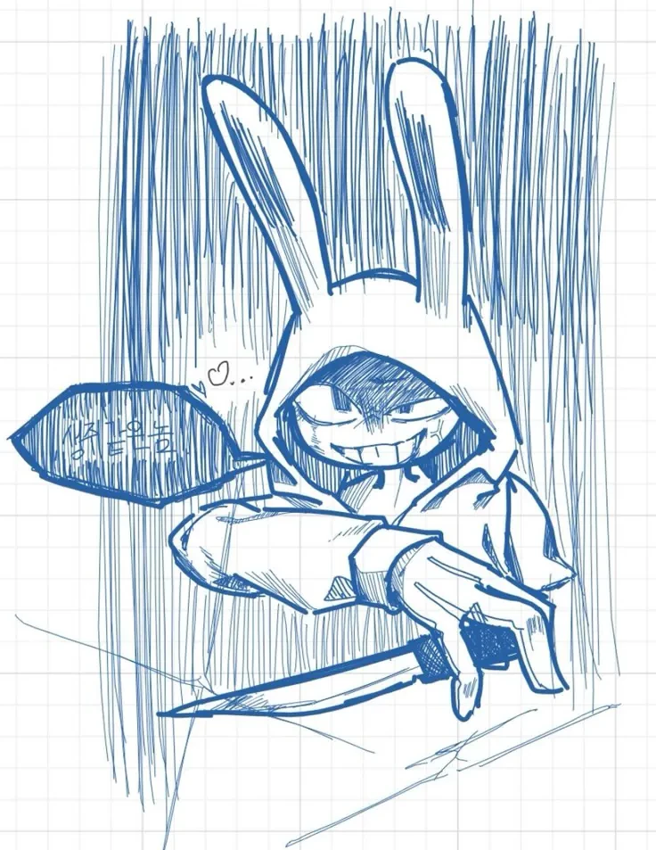 Jax thumbnail