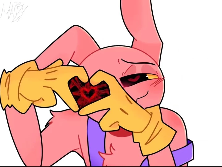 Evil Jax thumbnail