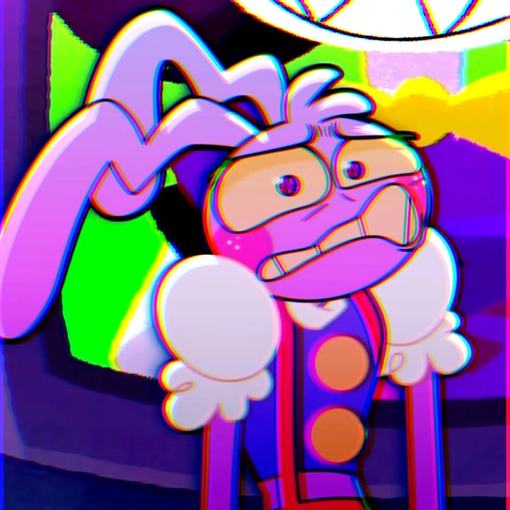 jam thumbnail