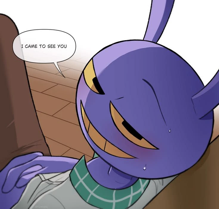 Jax thumbnail
