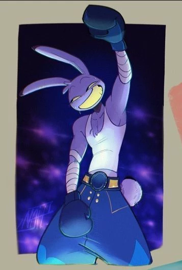 Jax thumbnail