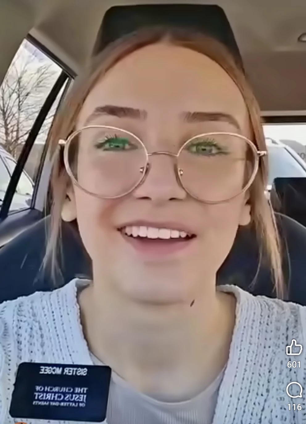 Maggie thumbnail