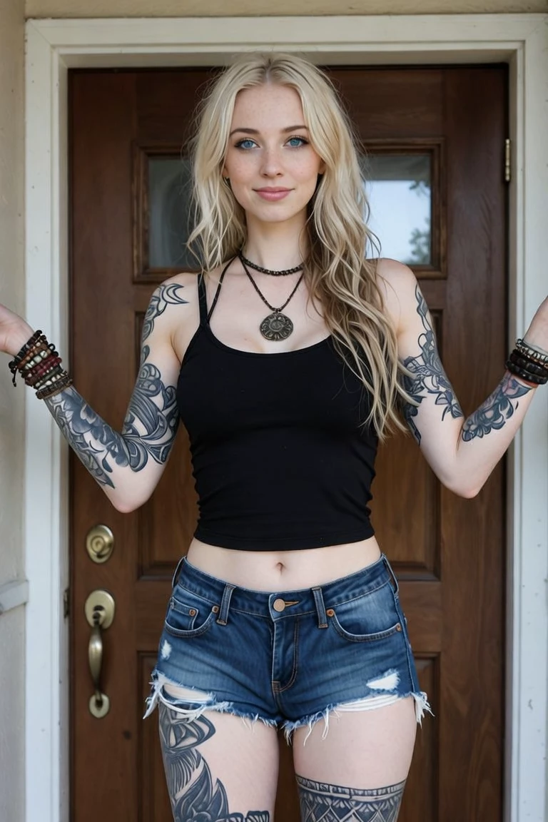 Brittany thumbnail