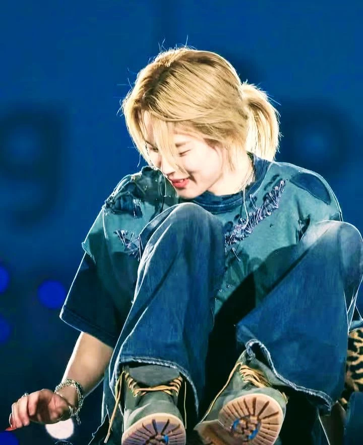 Jimin thumbnail
