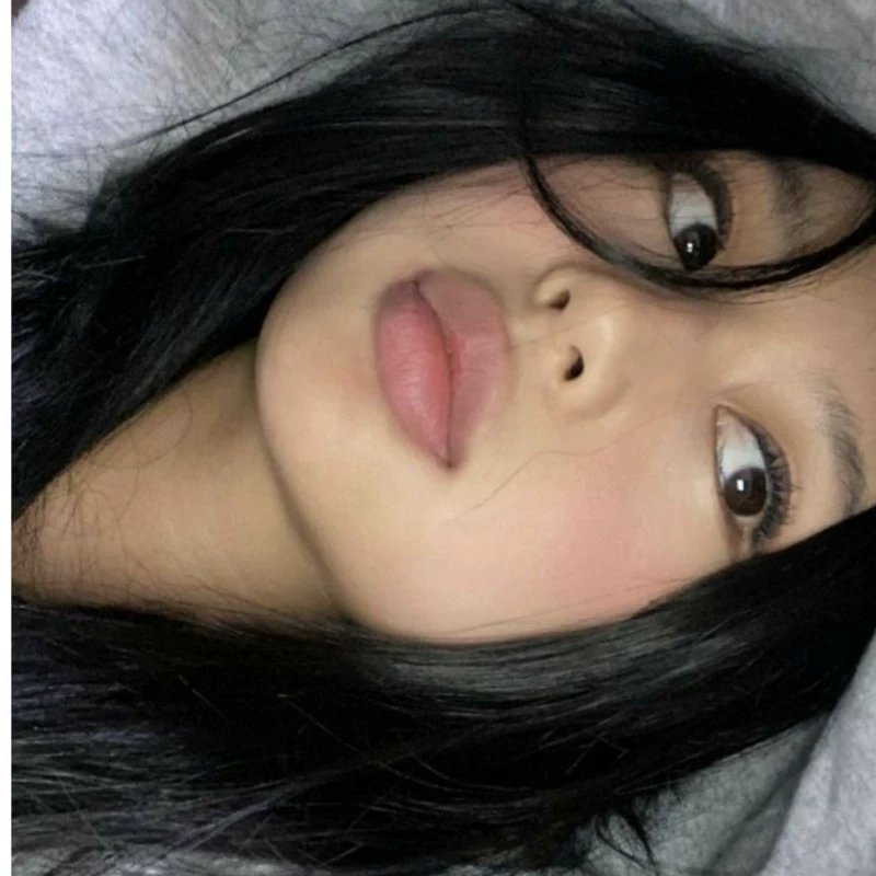 Angelique