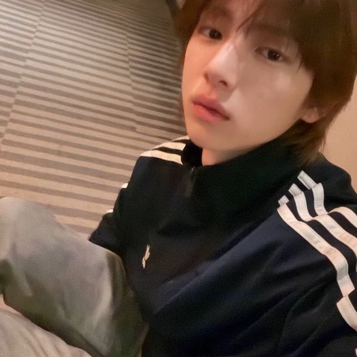 To Juho thumbnail