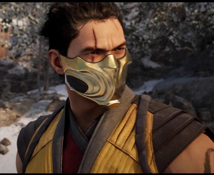 hanzo hasashi thumbnail