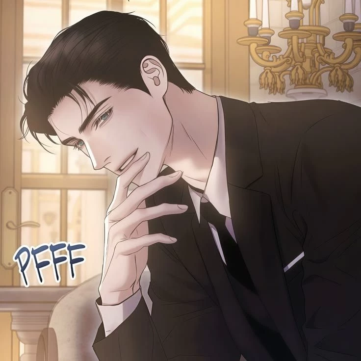 Russian mark thumbnail