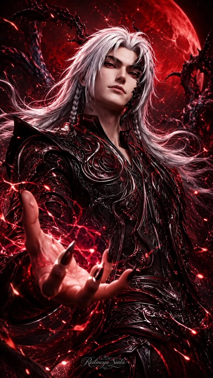 Lu Yuan Tong  thumbnail