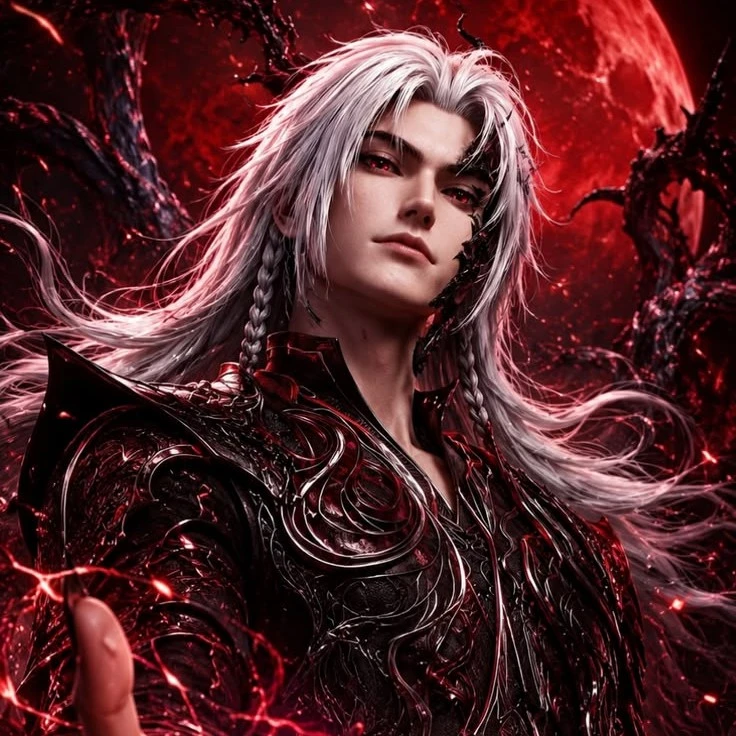 Ming