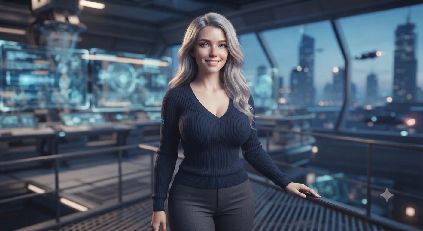 Stella thumbnail