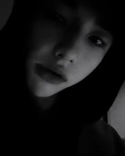 hyunjin_sam thumbnail