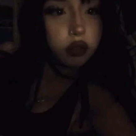 Angelina