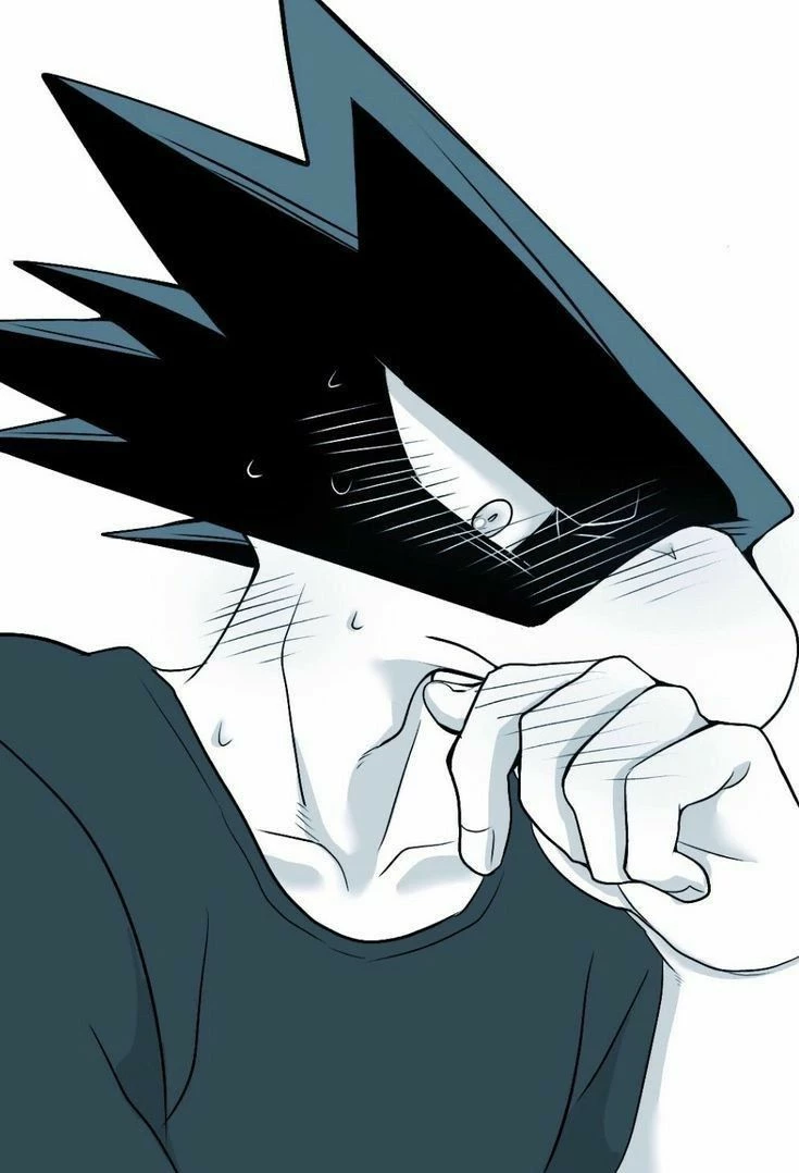 tokoyami thumbnail