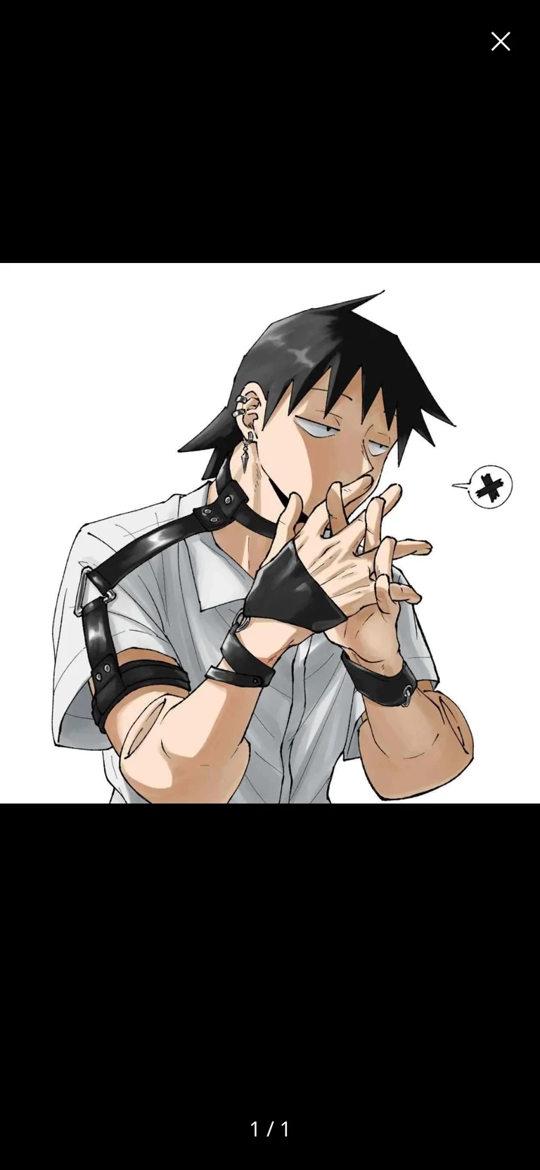 sero thumbnail