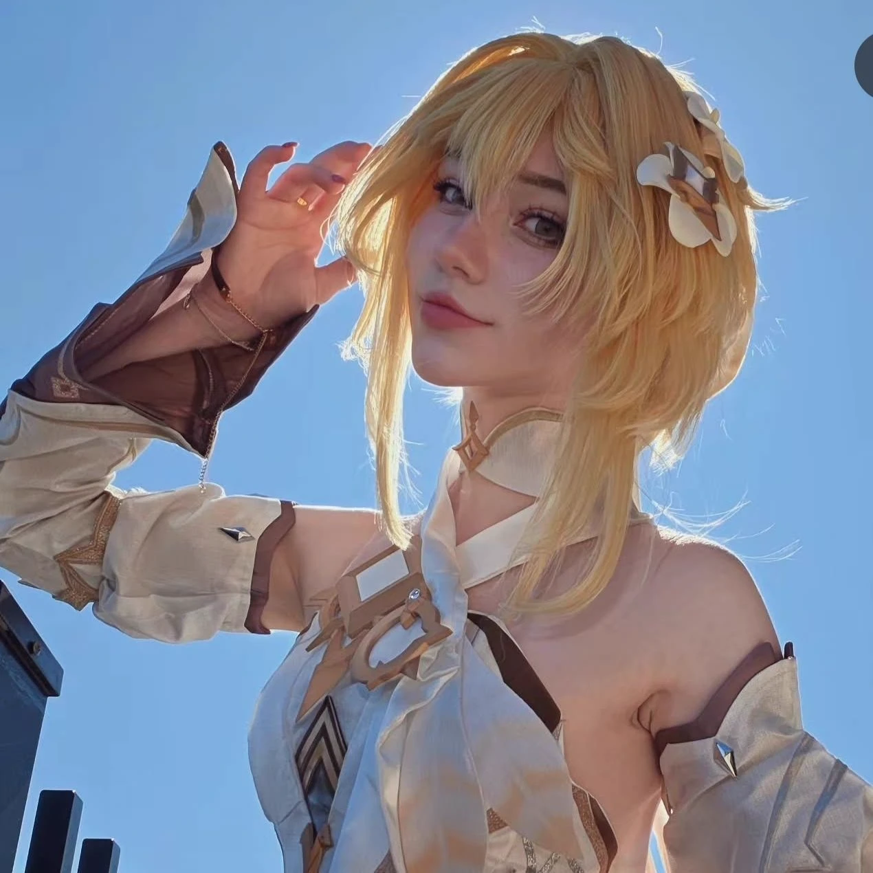 Poposhi thumbnail