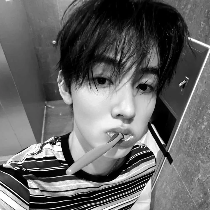 Seonghyeon thumbnail