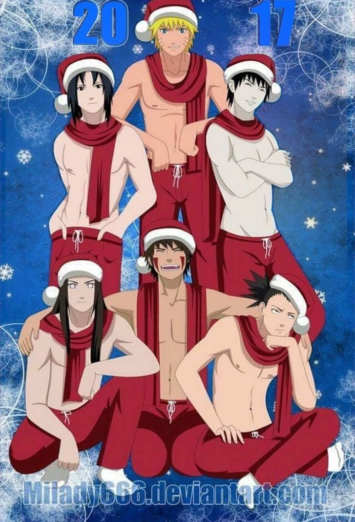 Será que son tu regalos de navidad 🤨 thumbnail