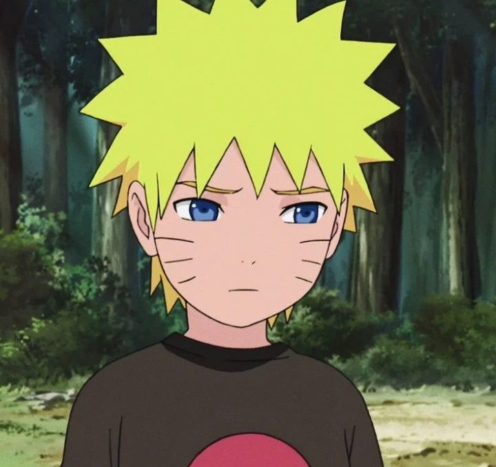 Naruto thumbnail