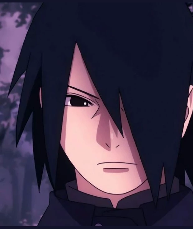 Video para Sasuke  thumbnail