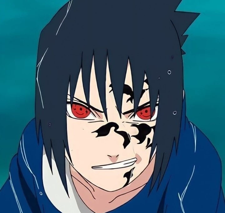 sasuke thumbnail