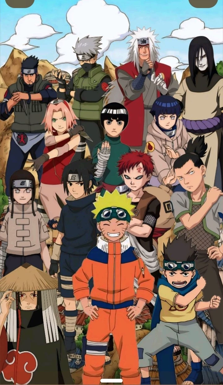 team 7 thumbnail
