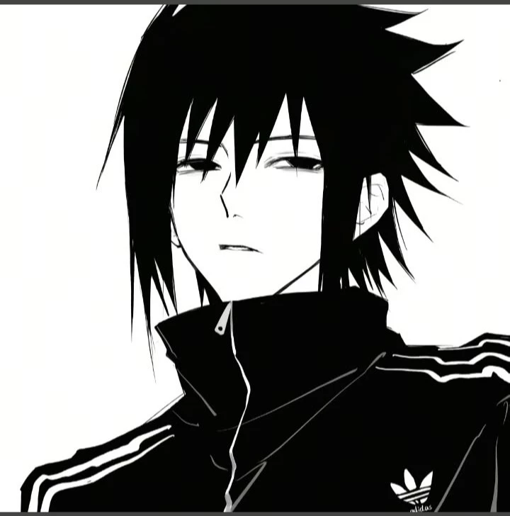 Sasuke  thumbnail