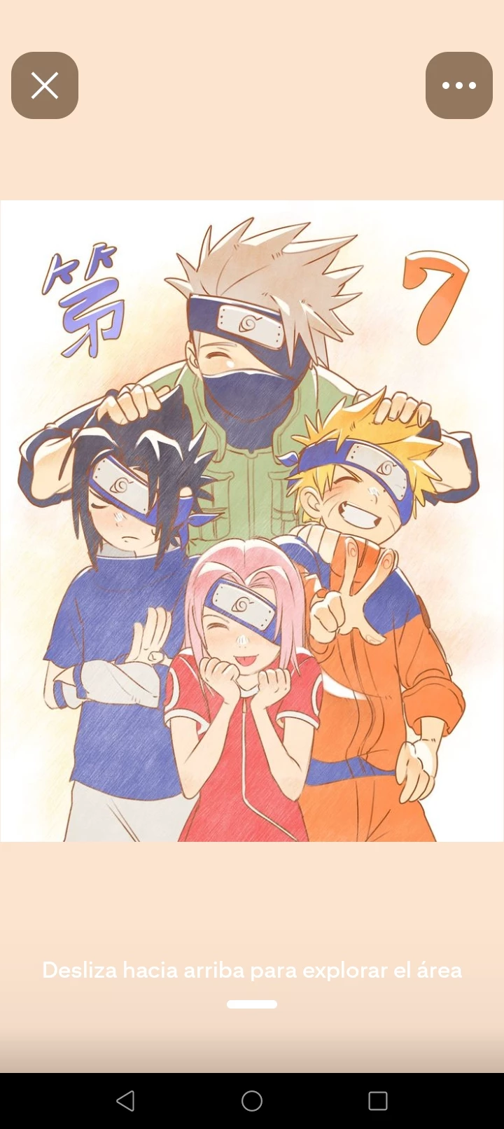 team 7 thumbnail