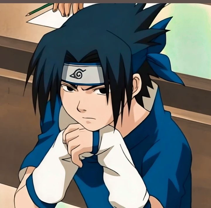 sasuke thumbnail