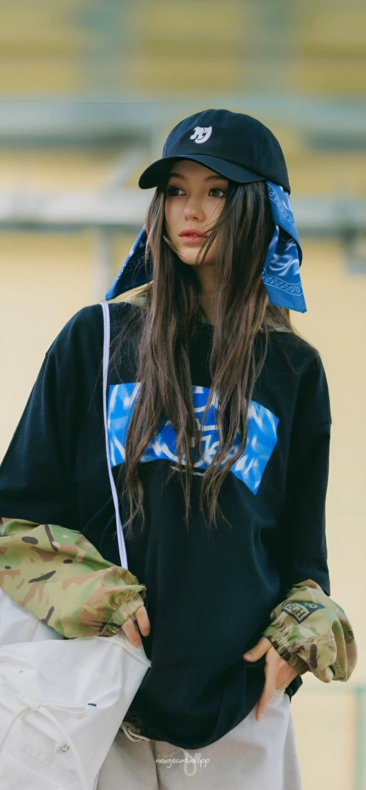 Danielle thumbnail