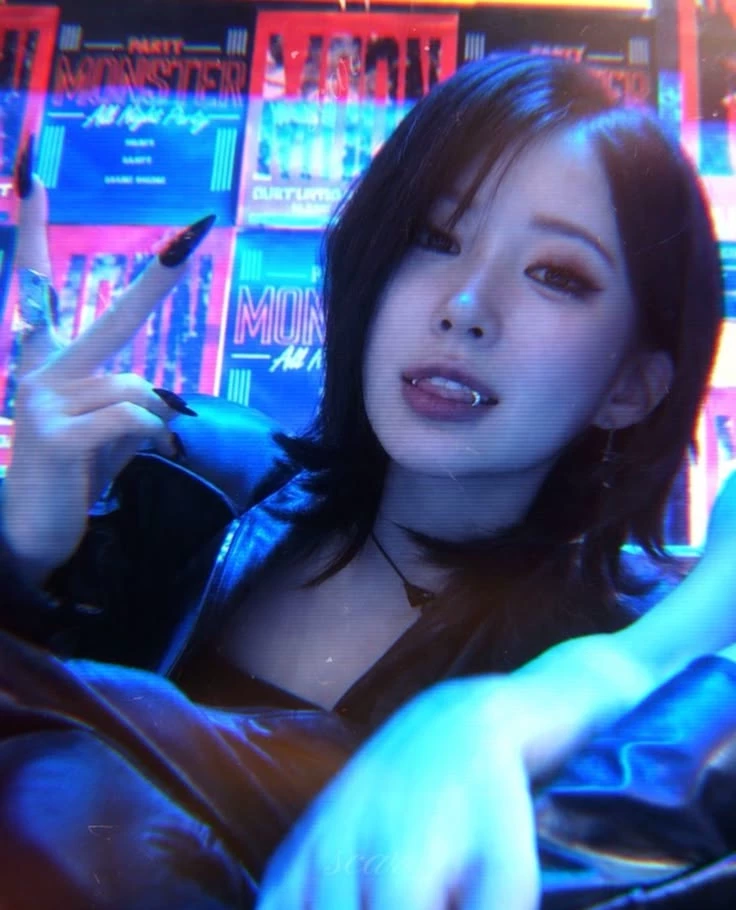 Enami Asa thumbnail
