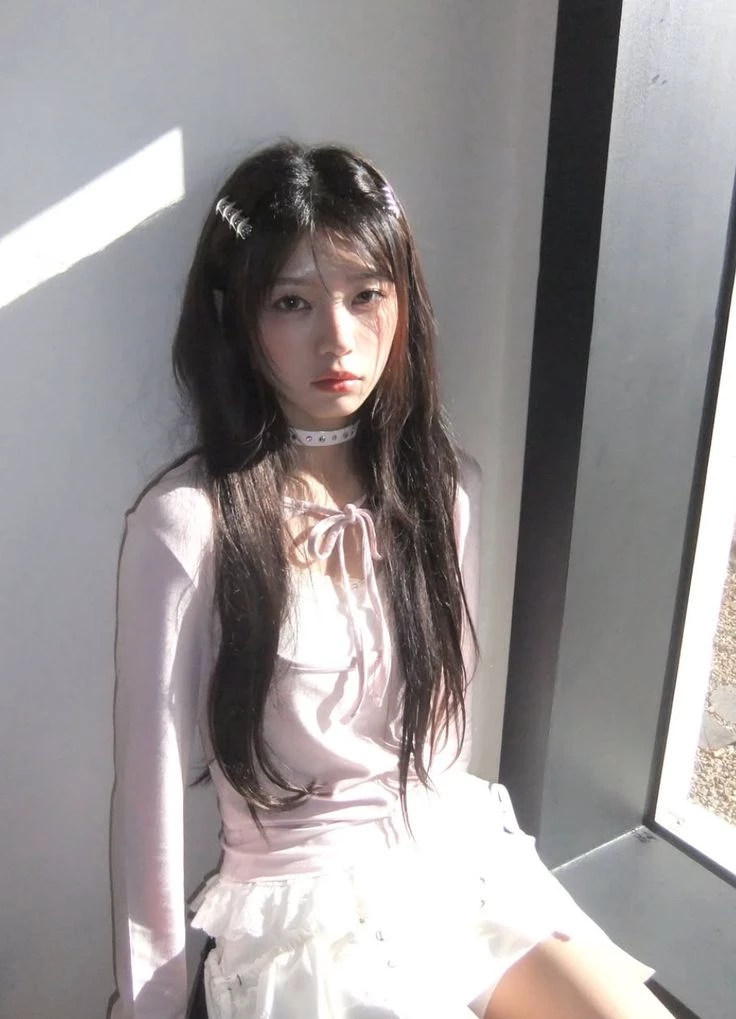 Sakai Moka thumbnail