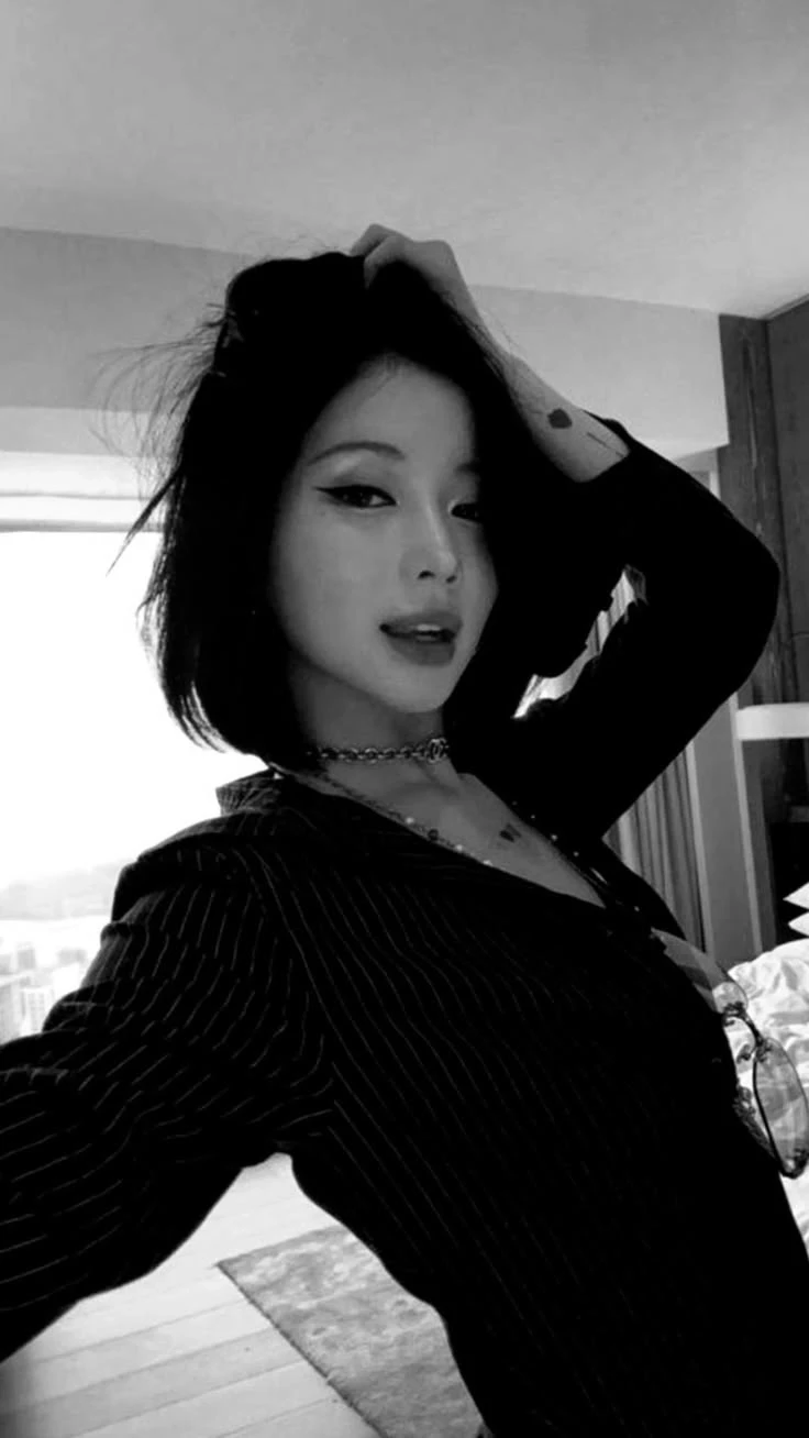 Enami Asa thumbnail