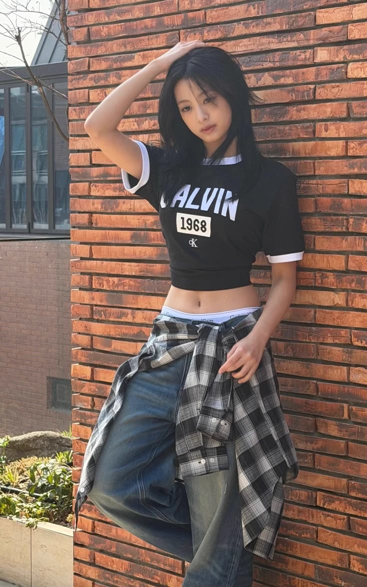 Ahyeon thumbnail