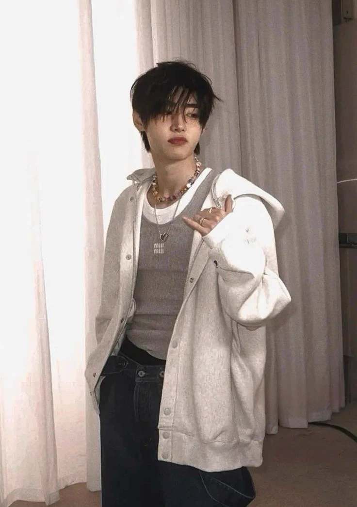 Sunghoon thumbnail