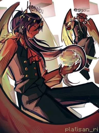 Wemmbu thumbnail