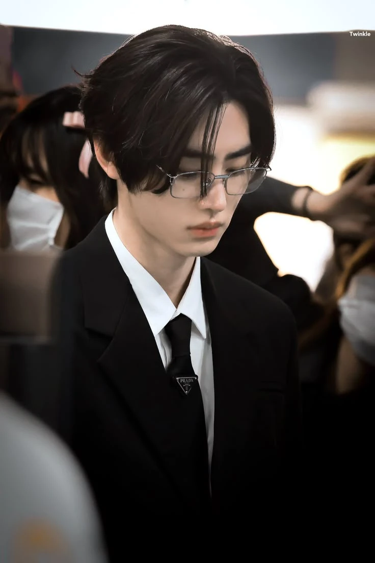SUNGHOON PARK thumbnail
