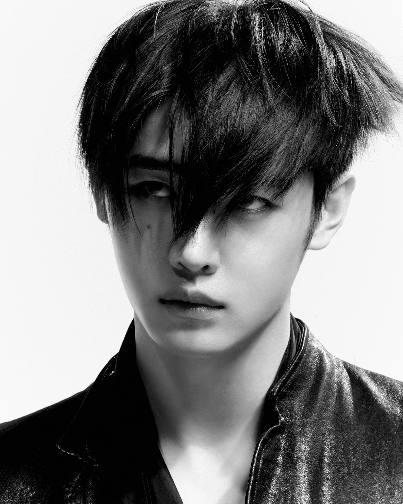 Sunghoon thumbnail