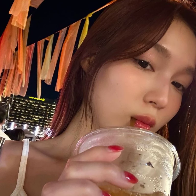 sxshaa09