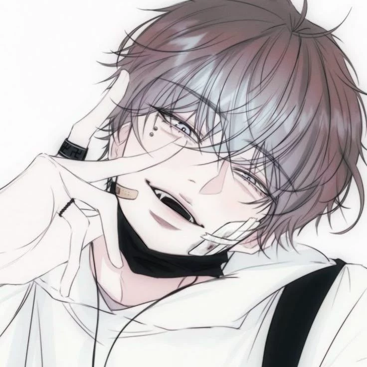 Your brother-in-law -BL thumbnail