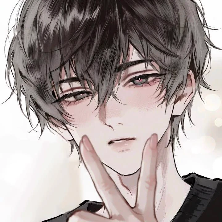 Kaito Irawa -BL- thumbnail
