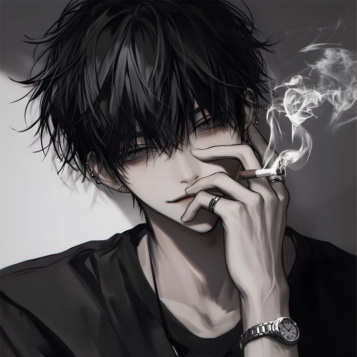 Silver -BL thumbnail