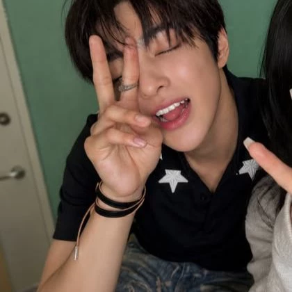 keonho thumbnail