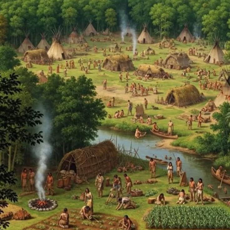 living system thumbnail