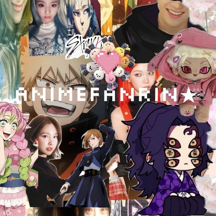 AnimefanRin