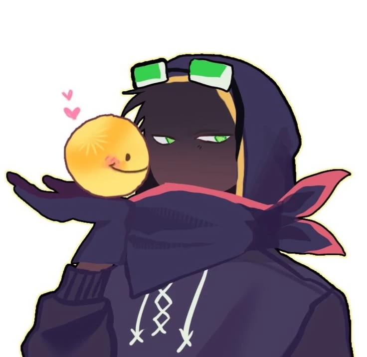 verity and mob thumbnail
