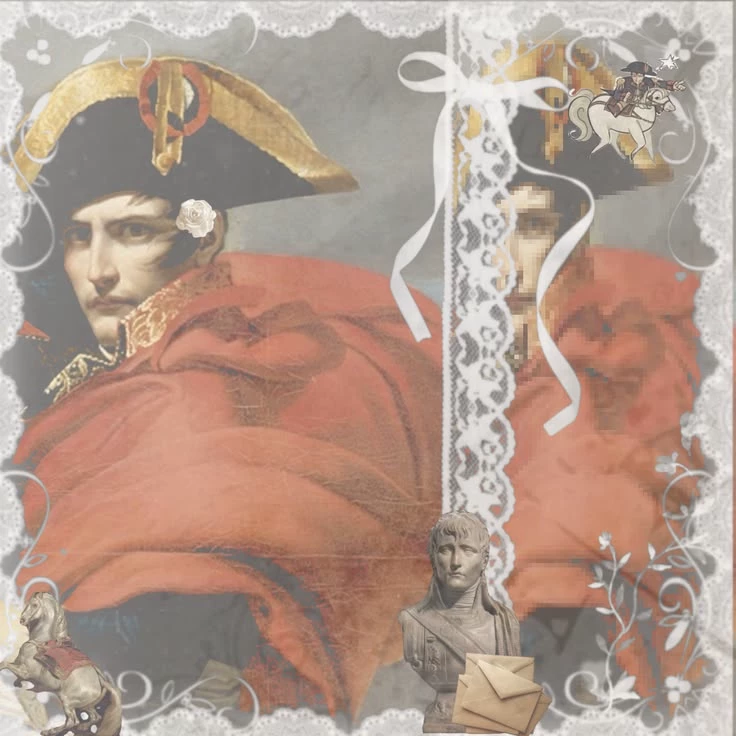 Napoleon Bonaparte thumbnail