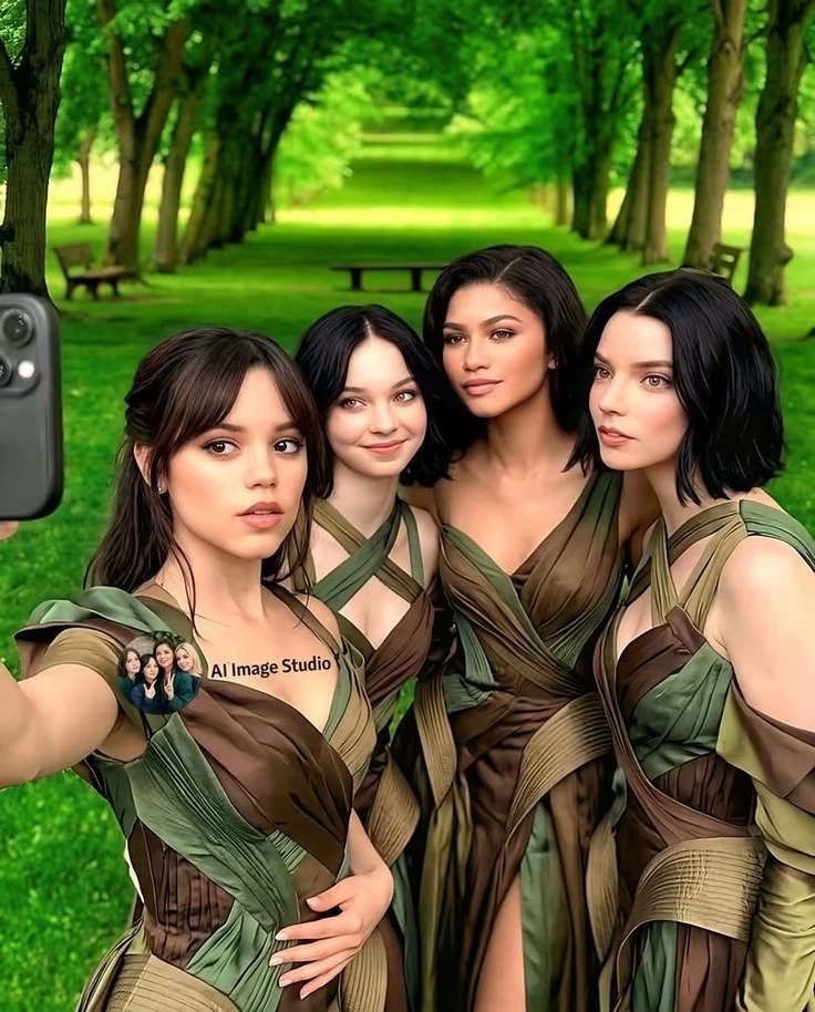 their wives (do whatever you want( thumbnail