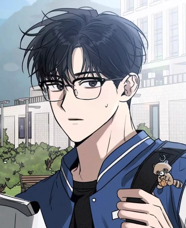 Yes thumbnail